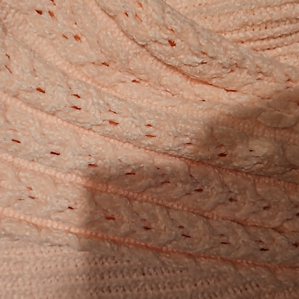 Nwt Single thread sweater - Picture 2 of 6